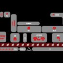 바이젝 월드 피트니스 이미지