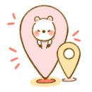 하누리 어울림센터 이미지