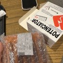 오천온누리약국 | 회현역 남대문 &#39;왕솔약국&#39; 마시는 수액주사...저렴하게 사기 꿀팁 + 또간집 진미식당 간장게장 후기