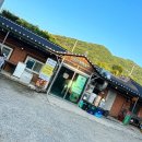 아중초등학교병설유치원 이미지