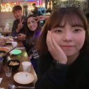 한국체대비전태권도장 이미지