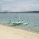 비치블루 이미지