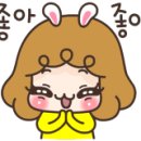 대구화남초등학교 이미지