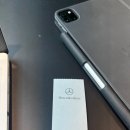 한성충전소 이미지