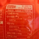 (주)우영채널 이미지