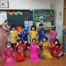 김천중앙초등학교 이미지