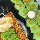 4859 | 가산디지털단지회식 큼직하고 실한 낙지볶음 푸짐한 한상차림! 꽉찬낙지 방문후기