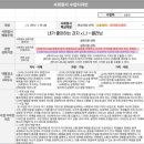 정서 | <수업에 스며드는 한국형 사회정서교육> 연수 후기