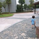 포마이스타일(for M.Y style) 이미지