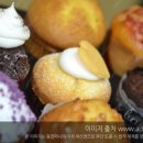 아이사랑치과의원 이미지