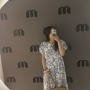 동천서로 | [울산/중구] 마루필라테스서동점:체어스프링 보드 수업과 다양한 대기구 수업 후기