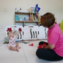 파니퍼니홈 | 퍼니써니 홈스쿨 :: 집에서 만나는 문센수업, 포도가 주렁주렁🍇