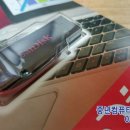 에버컴 이미지