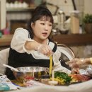 신흥다방 - 포항시 북구 광천길 4-11 | 신흥다방