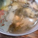 방림촌 식육식당 이미지