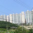 영남종합가스 이미지
