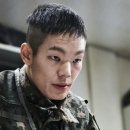 95연대(2대대) 이미지