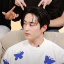 윌엣 의식의 흐름 / ThamePo ep8 간단 후기