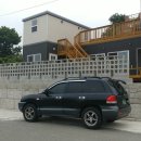 꼬동게스트하우스 이미지