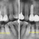 The이해승치과의원 이미지
