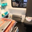 충청북도 충주의료원 이미지