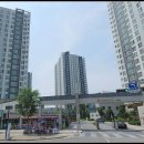 신원마을1단지 신원중 이미지