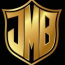 JM빌리어드 이미지