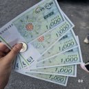 코디웜플 이미지