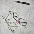 씨채널안경 의왕점 이미지