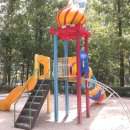 분당-210 이미지