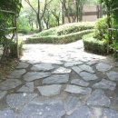 프로방스 공인중개사사무소 이미지