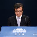 아주좋아 이미지