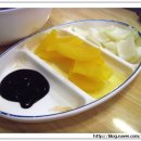 와룡반점 - 광주시 경안로88번길 21-4 | 와룡반점