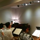 위너스 원 이미지