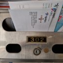 도봉-도봉-서울도봉-2036 이미지