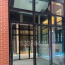 레이크치과의원 이미지