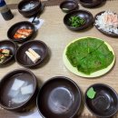 옹골진아구해물 이미지