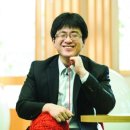 레드피플