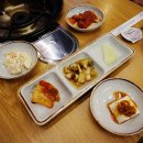 브라더식당