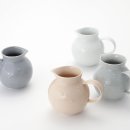 도아상점 이미지