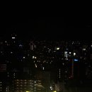 대기수산 이미지