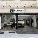 리스펙트 카케어 이미지