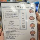 59번상회 네이버블로그