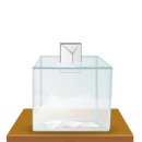 송강수한의원 이미지