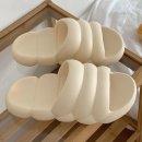 퐁실퐁실 이미지