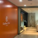 데이뷰의원의정부점 이미지