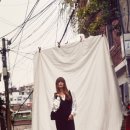 샤넬뮤직하우스