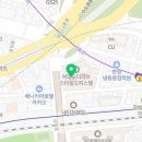 힘난다버거 영등포로타리점