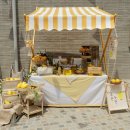 김영섭 농장 이미지