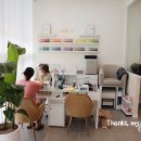 라이크(Like) 네일
